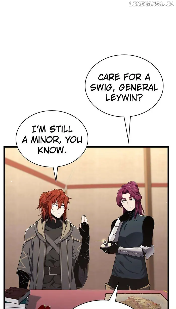 The Beginning After the End Chapter 186 image 016_optimized